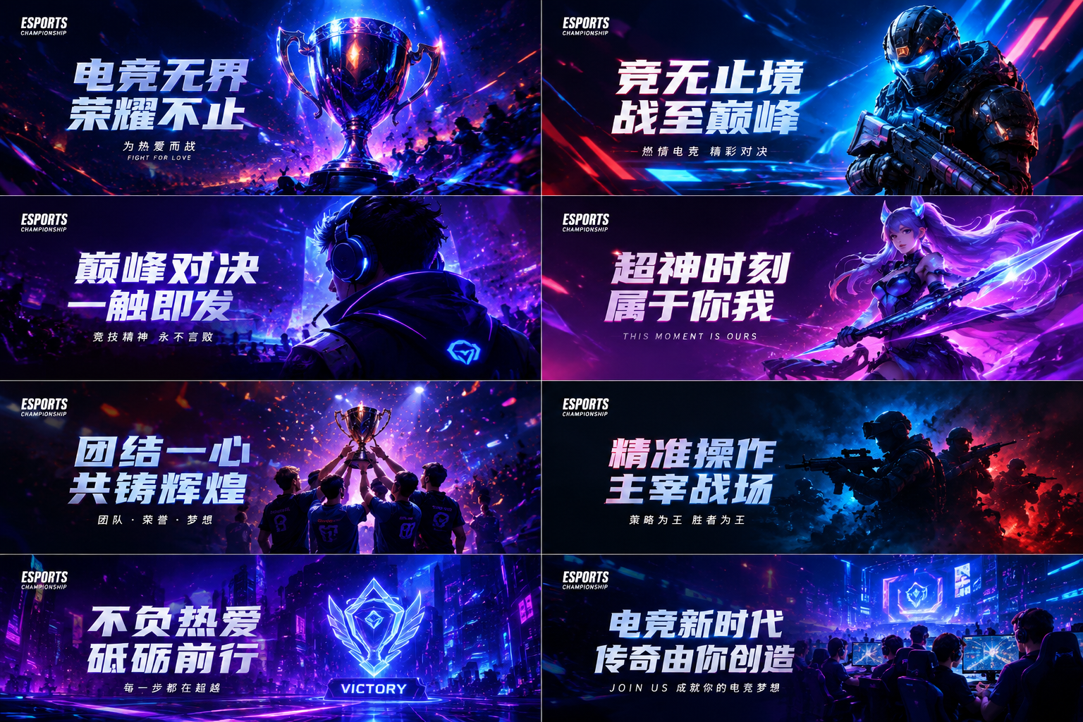 TP天竺王朝福利 快速发展